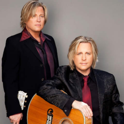 A Night Of Nelsons concerts in Jacksonville.