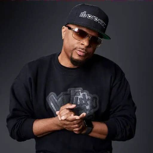 A Wild 'N Out Comedy Show Jacksonville Tickets