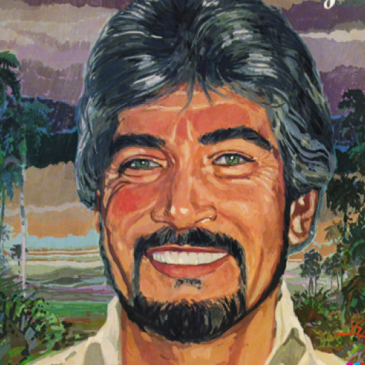 Adalberto Santiago Jacksonville Tickets