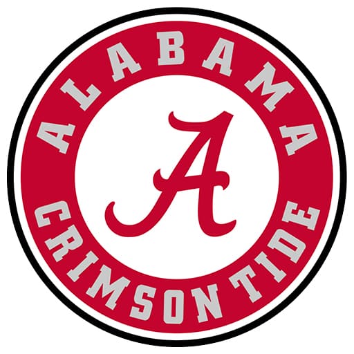Alabama Crimson Tide Softball Tickets in Jacksonville