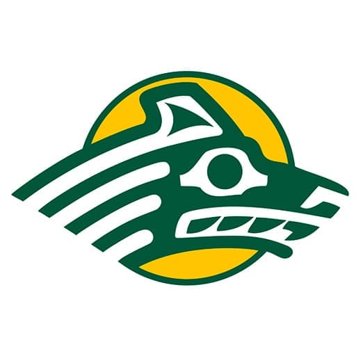 Alaska Anchorage Seawolves Hockey Schedule 2026–2027