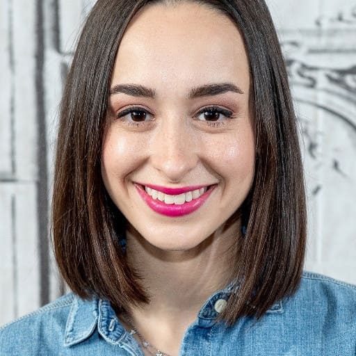 Ali Kolbert Jacksonville Tickets