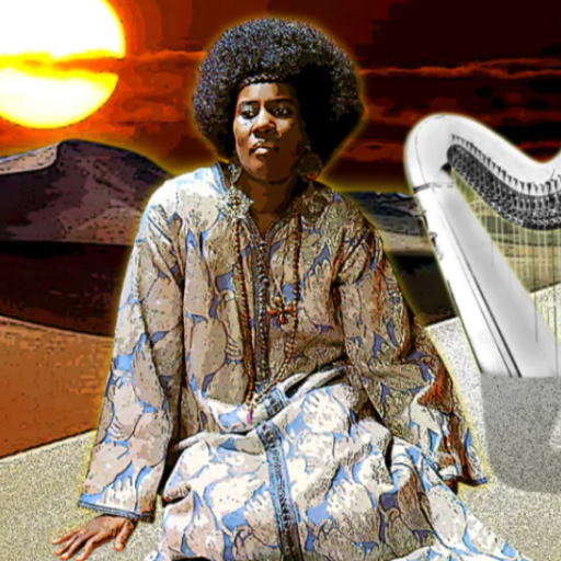 Alice Coltrane Tribute Jacksonville Tickets