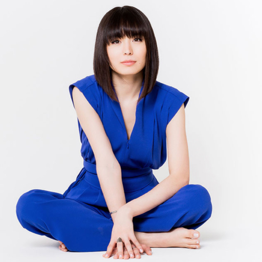 Alice Sara Ott Jacksonville Tickets
