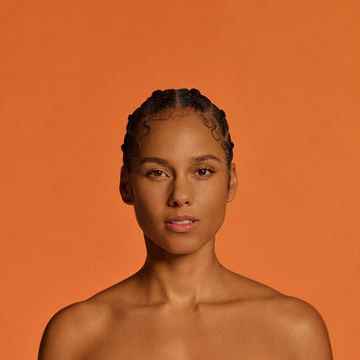 Alicia Keys Jacksonville Tickets