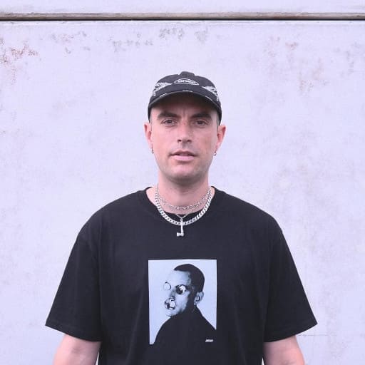 Alix Perez Jacksonville Tickets