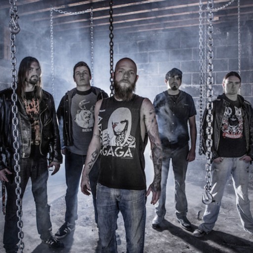 Allegaeon Jacksonville Tickets
