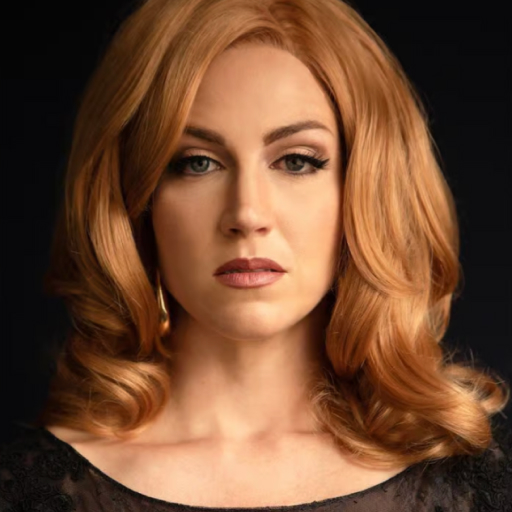 Always, Adele Jacksonville Tickets