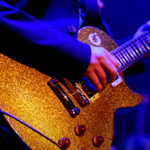 American Eagles USA - The Eagles Tribute Jacksonville Tickets
