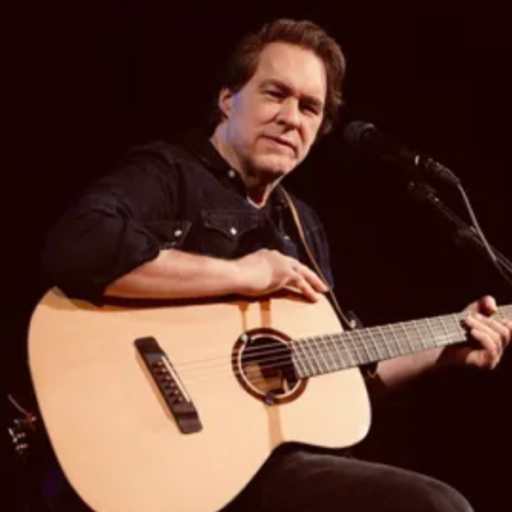 American Tune: Simon, Croce, and Taylor Jacksonville Tickets