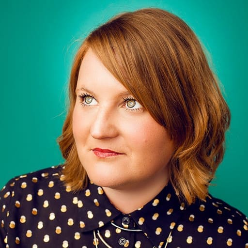 Amy Miller - Comedian Jacksonville Tickets