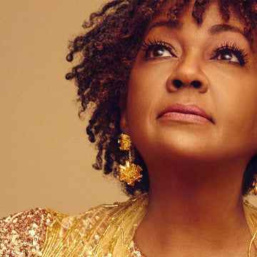 Anita Baker Jacksonville Tickets