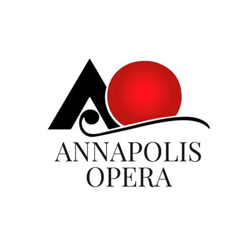 Annapolis Opera Jacksonville Tickets