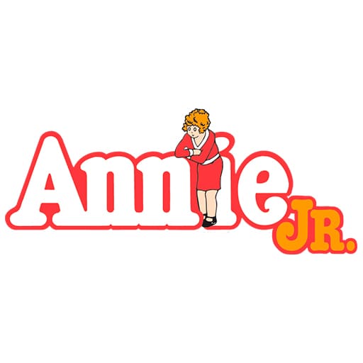 Annie Jr. Jacksonville Tickets