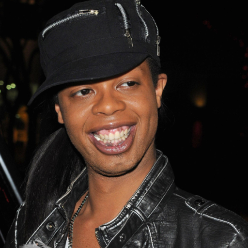 Antoine Dodson Jacksonville Tickets