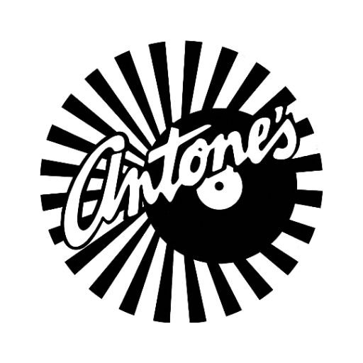 Antone's Anniversary Jacksonville Tickets