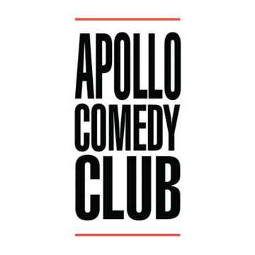 Apollo Comedy Club Jacksonville Tickets