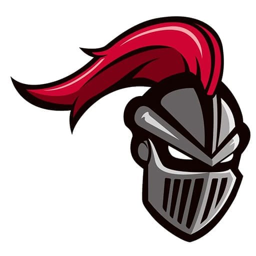 Arcadia Knights Basketball