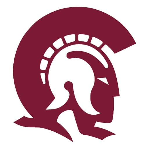 Arkansas-Little Rock Trojans Basketball Schedule 2026–2027