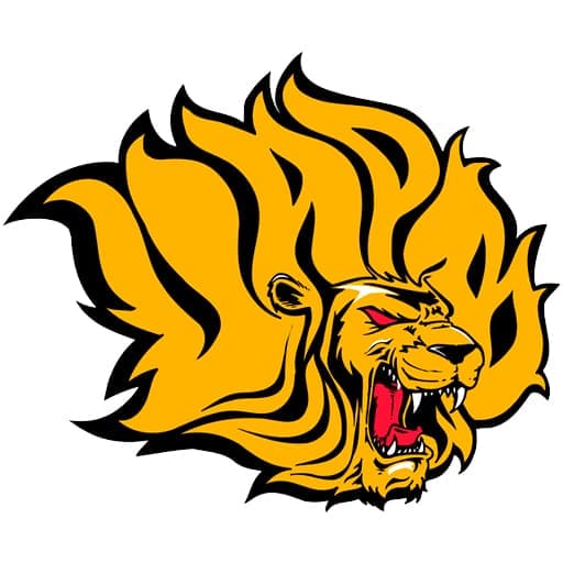 Arkansas-Pine Bluff Golden Lions Football Schedule 2026–2027