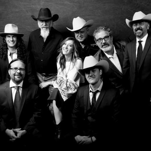 Asleep At The Wheel Jacksonville Tickets
