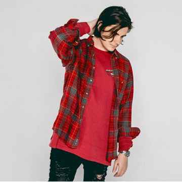 Audien Jacksonville Tickets