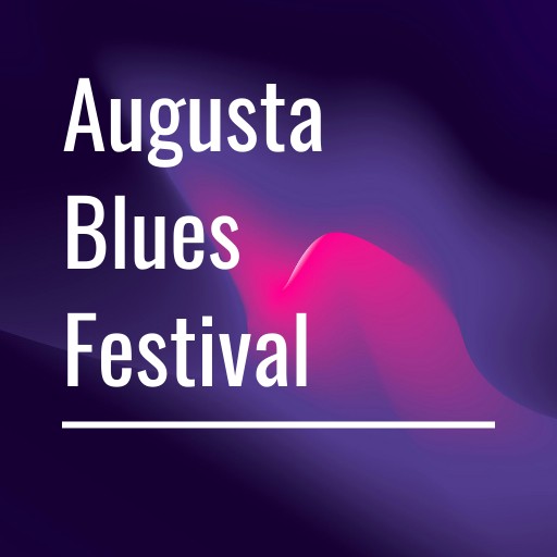 Augusta Blues Festival Jacksonville Tickets