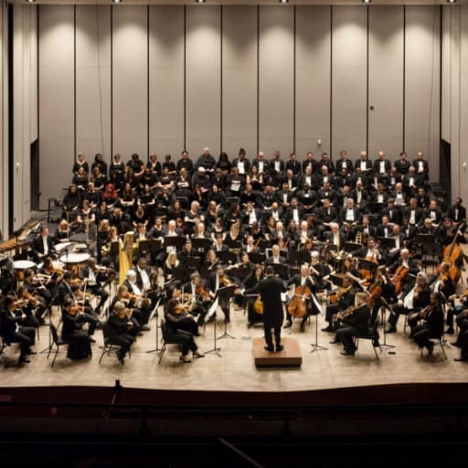 Augusta Symphony Jacksonville Tickets