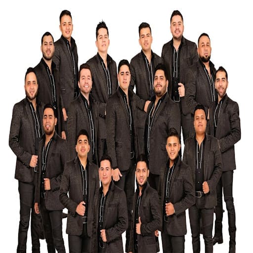 Banda La Adictiva Jacksonville Tickets