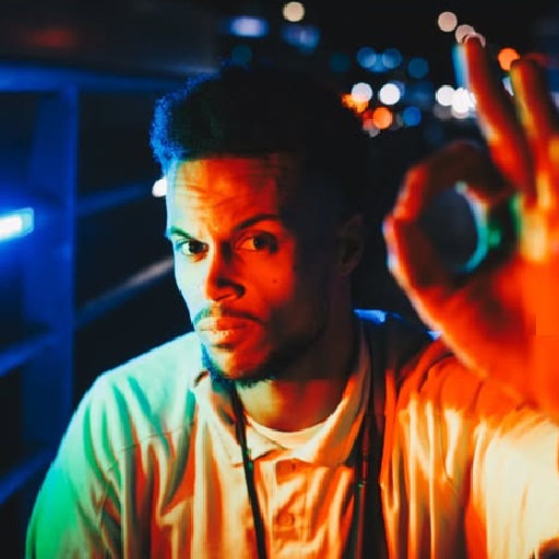 Basile Jacksonville Tickets