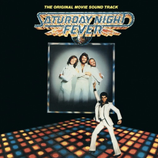 Bee Gees Fever Jacksonville Tickets