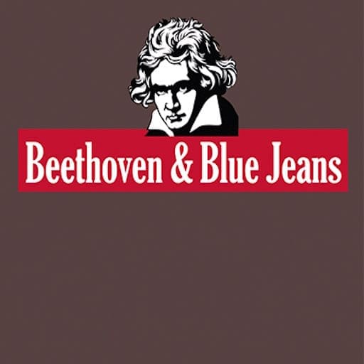 Beethoven and Blue Jeans Concerts in Jacksonville
