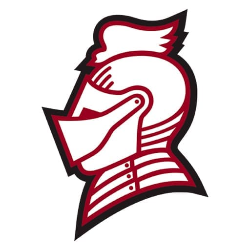 Bellarmine Knights Women's Basketball Tickets in Jacksonville