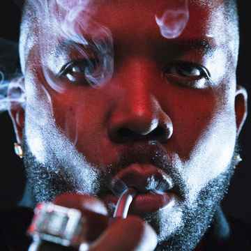 Big Boi Jacksonville Tickets