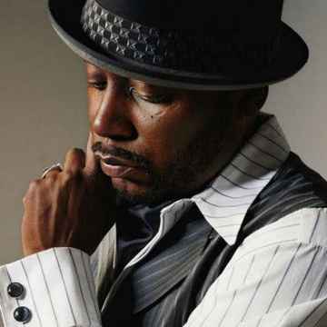 Big Daddy Kane Jacksonville Tickets
