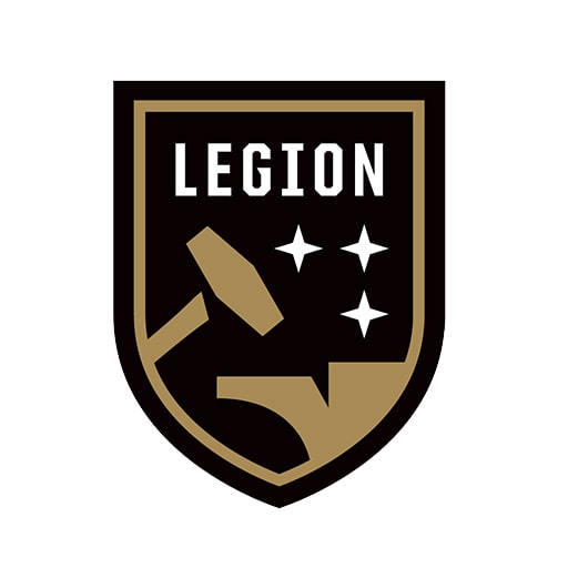 Birmingham Legion FC Schedule 2026–2027