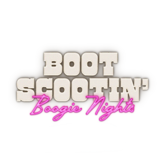 Boot Scootin Boogie Nights Jacksonville Tickets