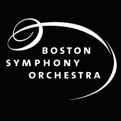 Boston Symphony Orchestra Jacksonville Tickets