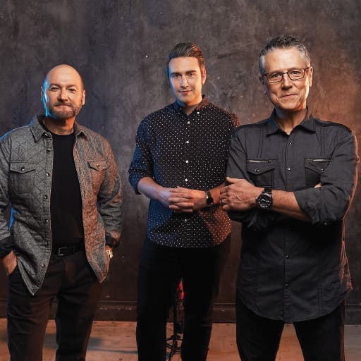 Brian Free and Assurance Jacksonville Tickets