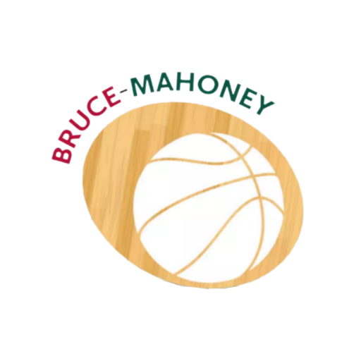 Bruce Mahoney Basketball Schedule 2026–2027