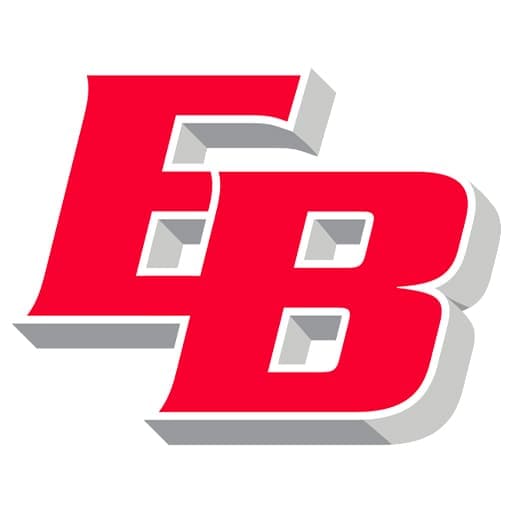 Cal State East Bay Pioneers Basketball Schedule 2026–2027