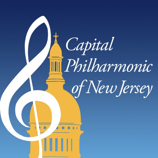 Capital Philharmonic of New Jersey Concerts in Jacksonville