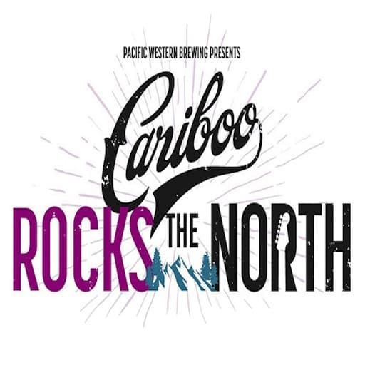 Cariboo Rocks the North Jacksonville Tickets