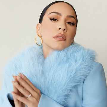 Carla Morrison Jacksonville Tickets