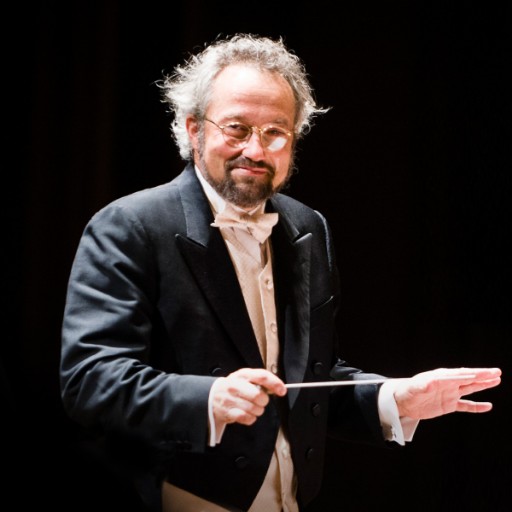 Carlos Kalmar Jacksonville Tickets