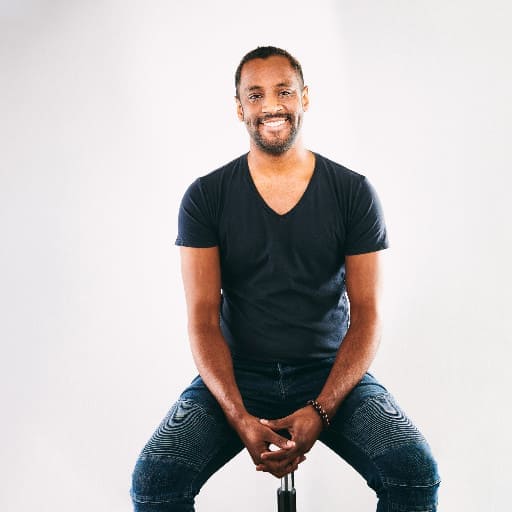 Carlos Simon Jacksonville Tickets
