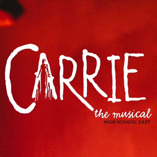 Carrie - The Musical Jacksonville Tickets