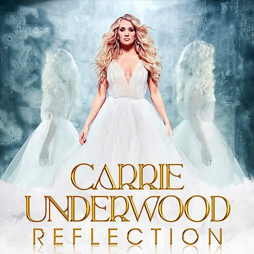Carrie Underwood Concerts in Jacksonville