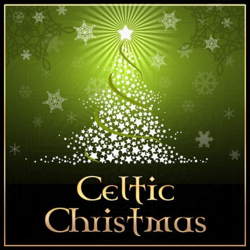 Celtic Christmas Jacksonville Tickets