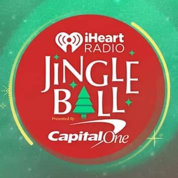Channel 95.5's Jingle Ball Jacksonville Tickets